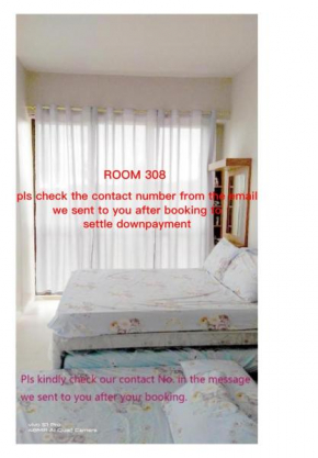Splendido Tagagtay Taal Lake Staycation Free Parking Netflix